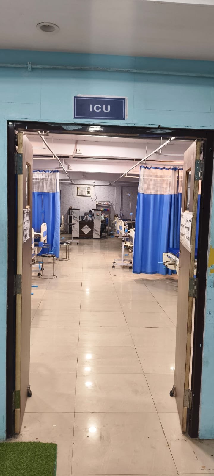 best-surgical-oncolgist-in-gurgaon